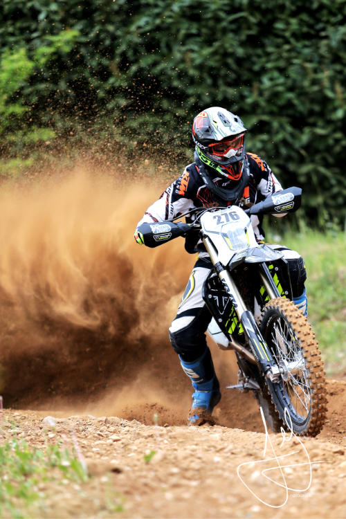 Fotografia sportiva