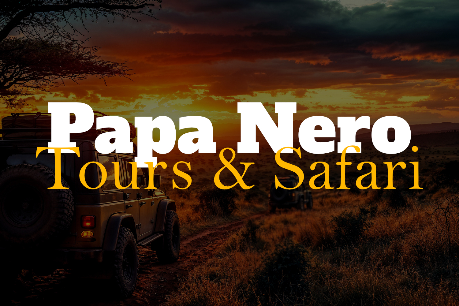 Sito web NOME